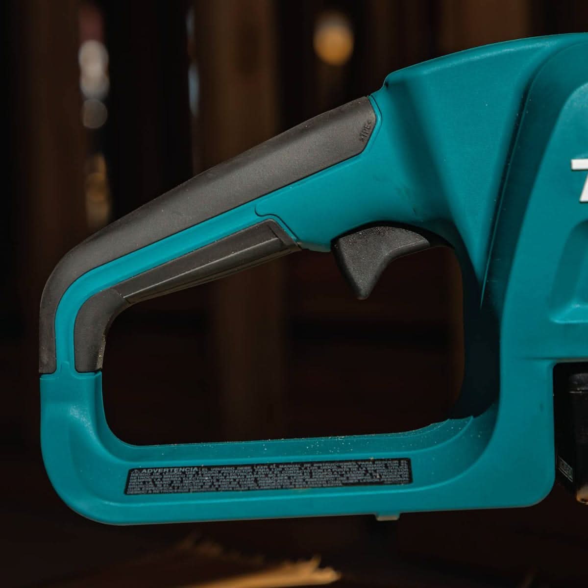 Makita XCU11Z 18V LXT Lithium-Ion Brushless Cordless 14