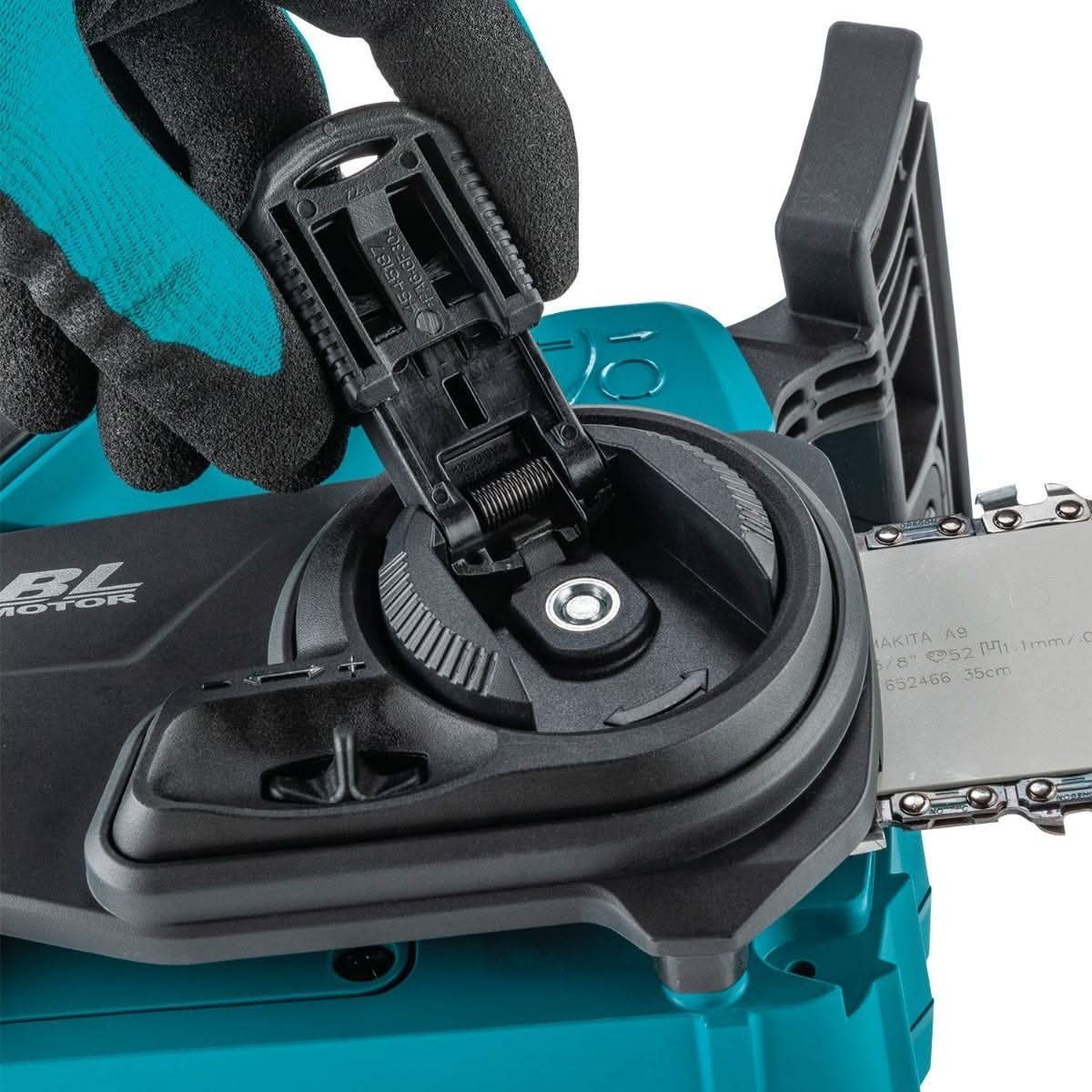 Makita Holiday Outdoor Value Kit