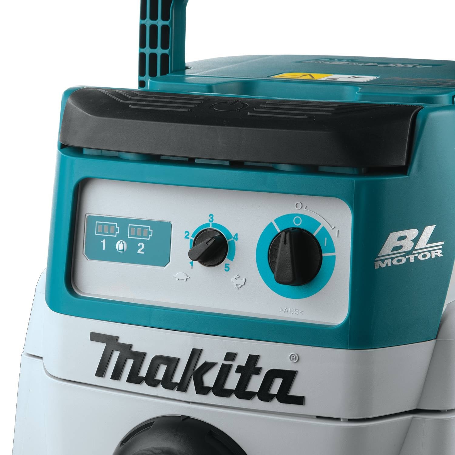 *** MUST COMPLETE ONLINE FORM AT MAKITATOOLS.COM/EREBATES TO RECEIVE FREE ITEM*** Ships separately from Makita.