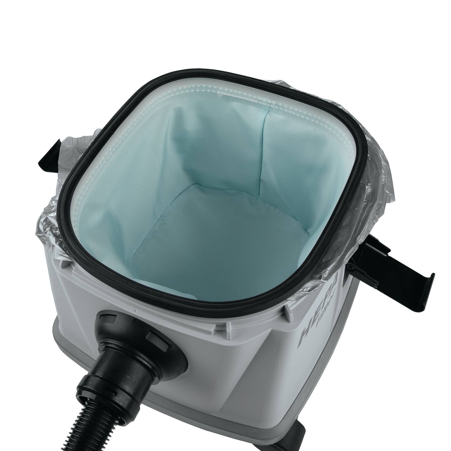 *** MUST COMPLETE ONLINE FORM AT MAKITATOOLS.COM/EREBATES TO RECEIVE FREE ITEM*** Ships separately from Makita.