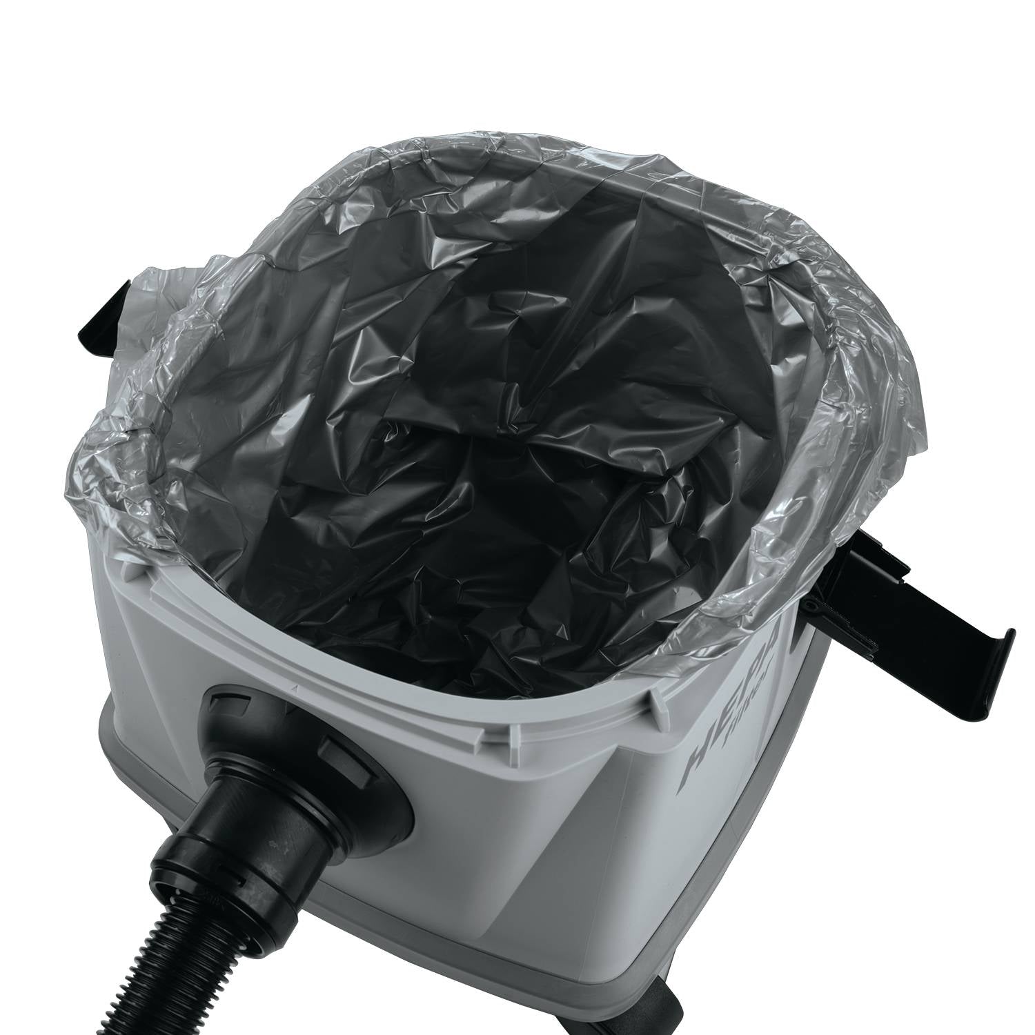 *** MUST COMPLETE ONLINE FORM AT MAKITATOOLS.COM/EREBATES TO RECEIVE FREE ITEM*** Ships separately from Makita.