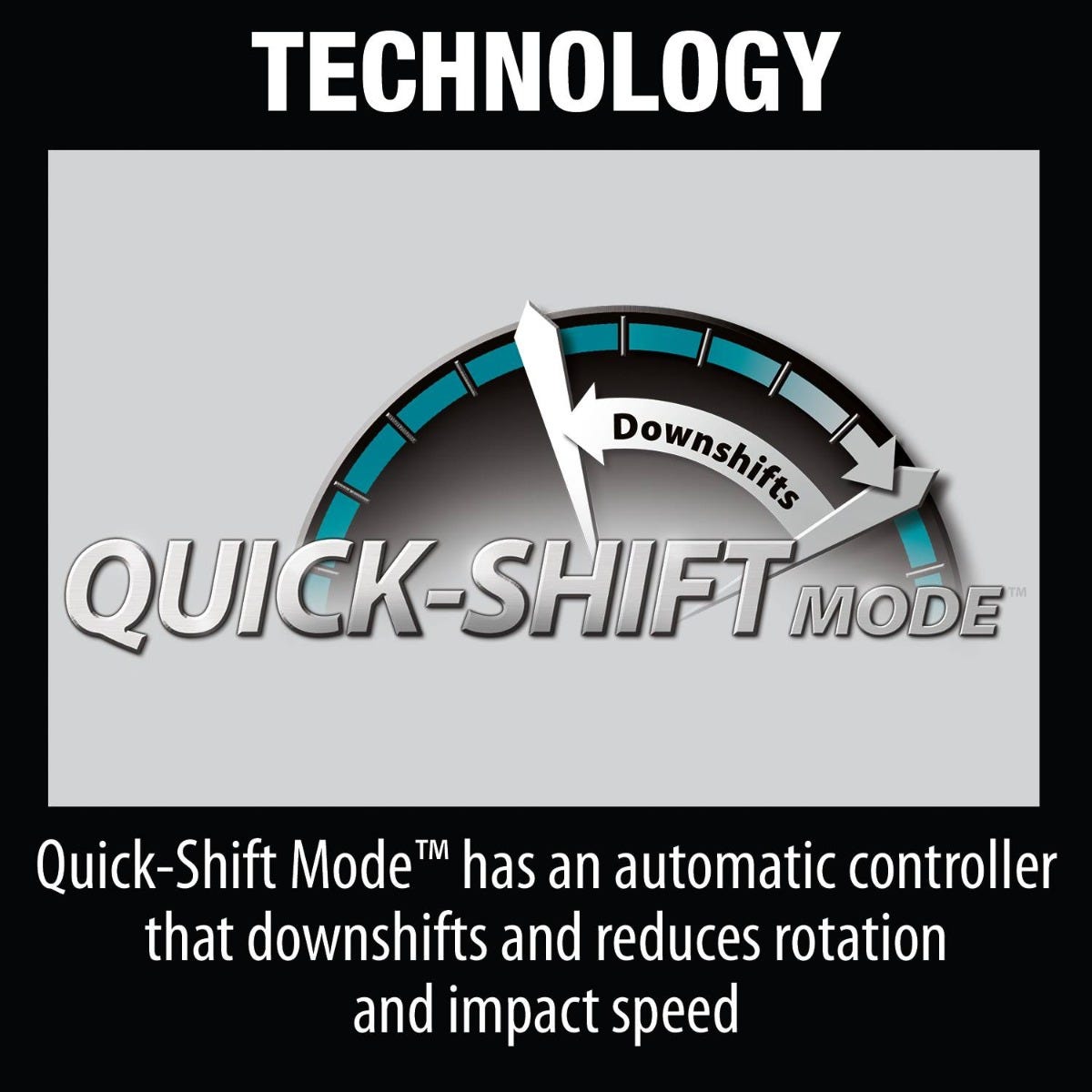 Makita XT616PT 18V LXT Lithium-Ion Brushless Cordless 6-Pc. Combo Kit (5.0Ah)