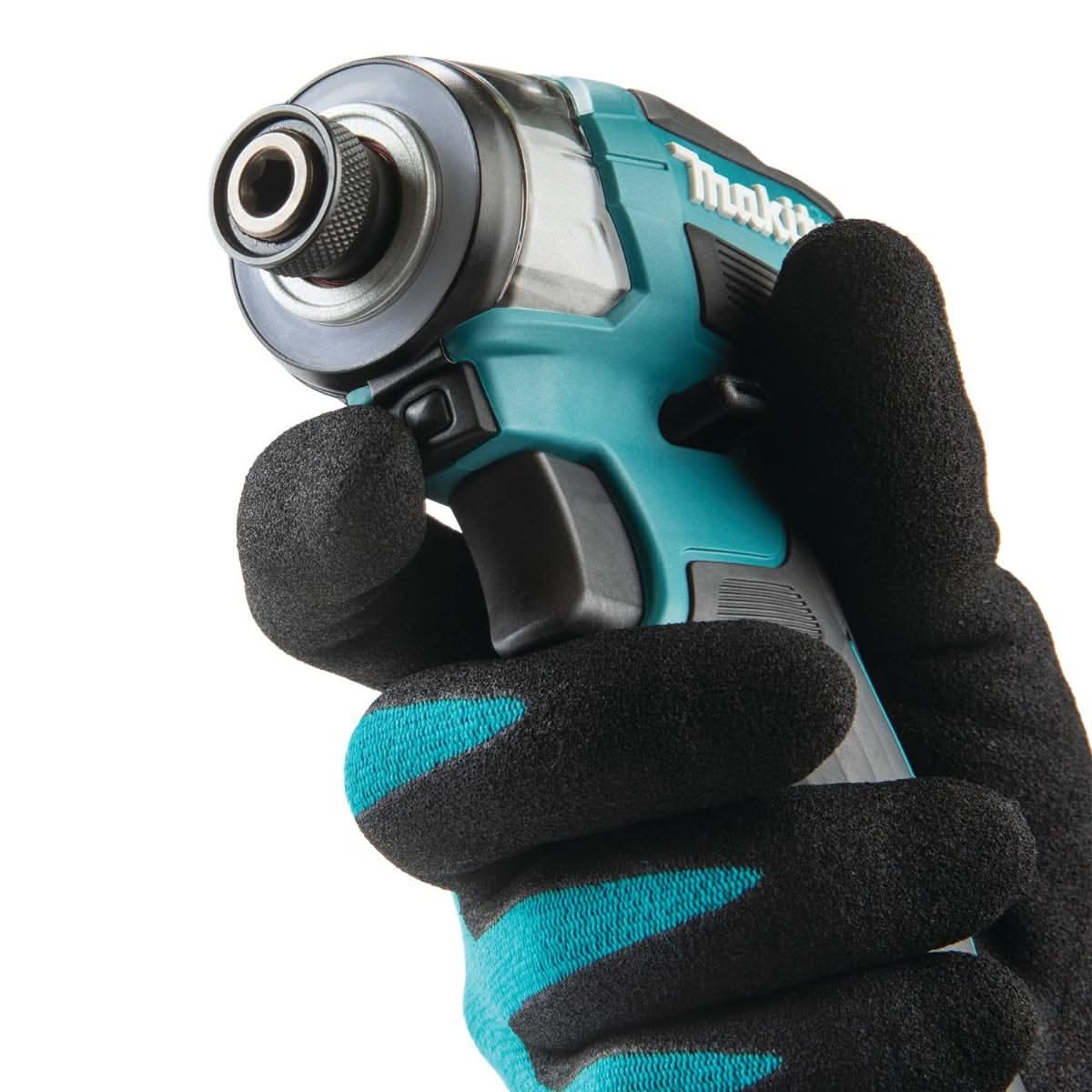 【たくと】 Makita USA - Product Details -XDT20Z