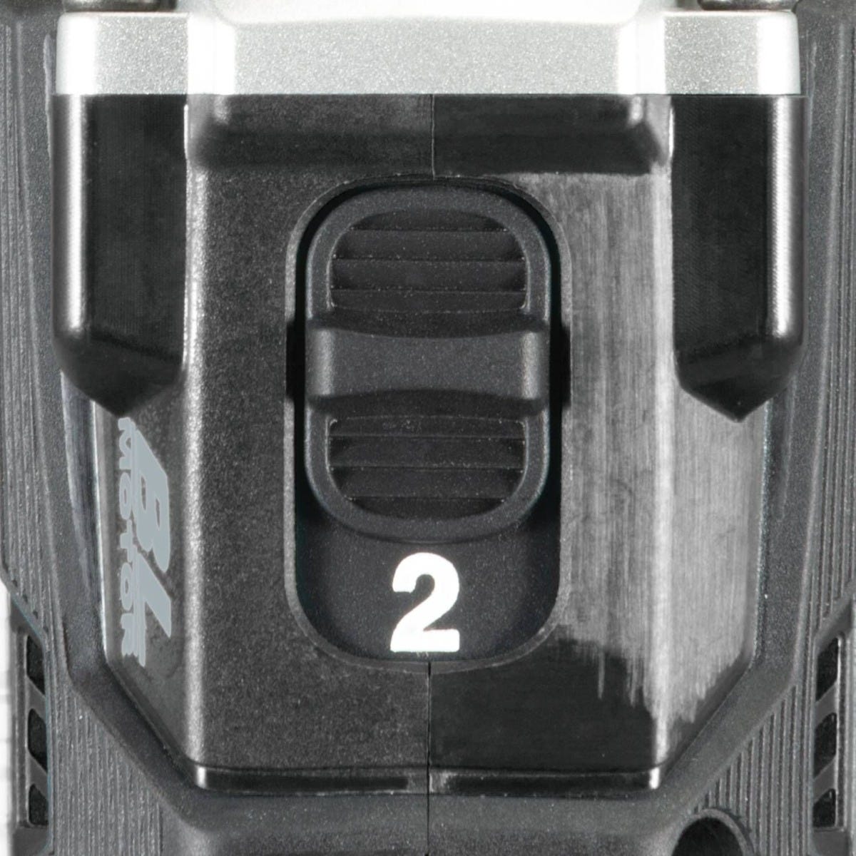 Makita XFD15SY1B 18V LXT Lithium-Ion Sub-Compact Brushless Cordless 1/2" Driver-Drill Kit (1.5Ah)