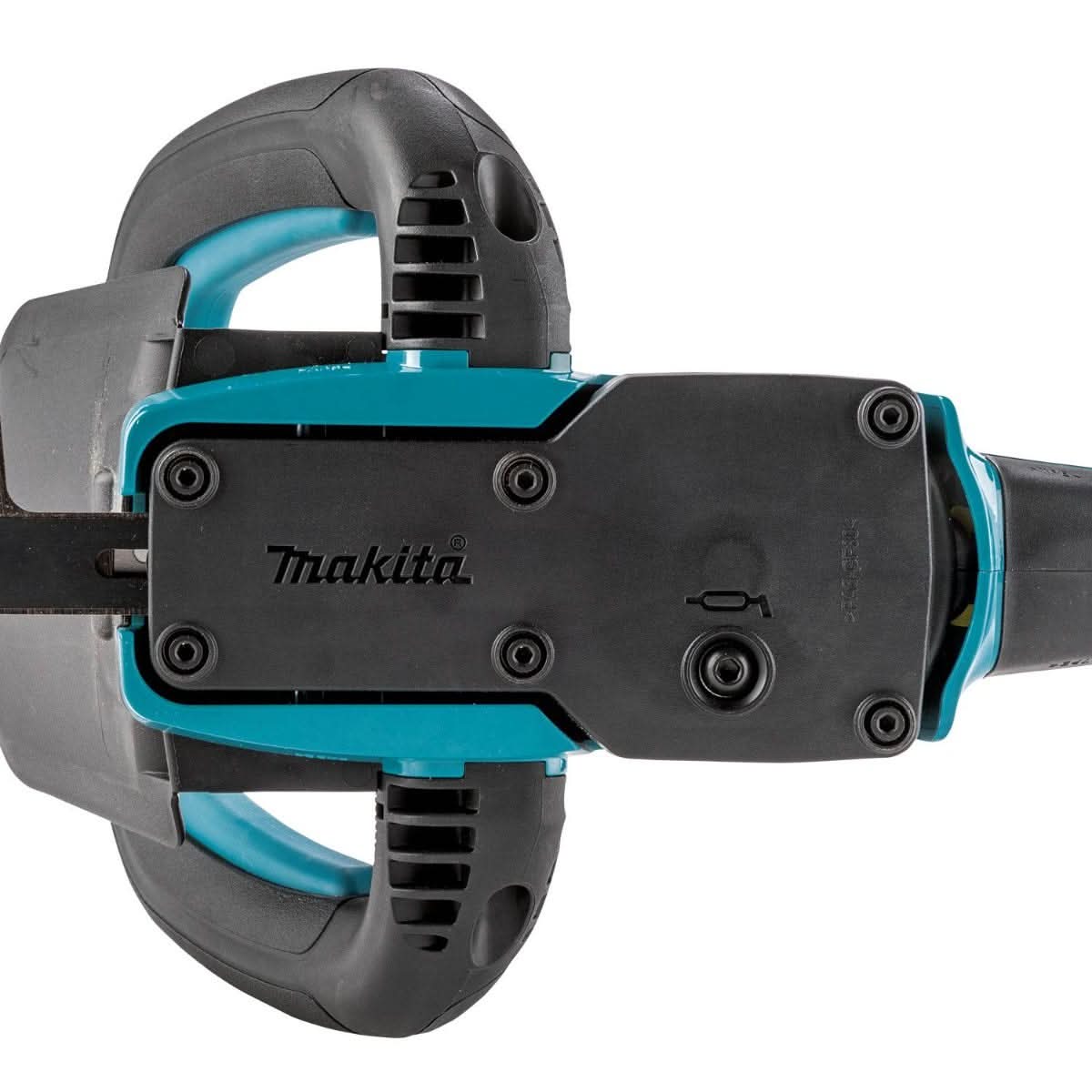 Makita XHU09Z 18V LXT Lithium-Ion Brushless Cordless 24