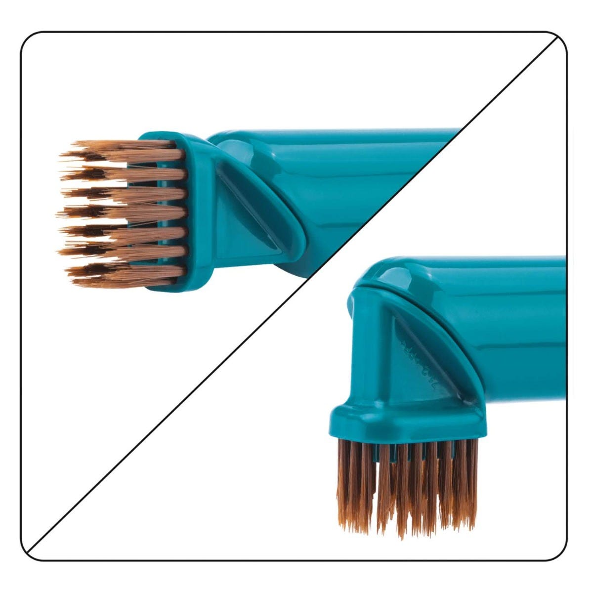 Makita XLC07SY1 18V LXT Lithium-Ion Compact Handheld Canister Vacuum Kit (1.5Ah)