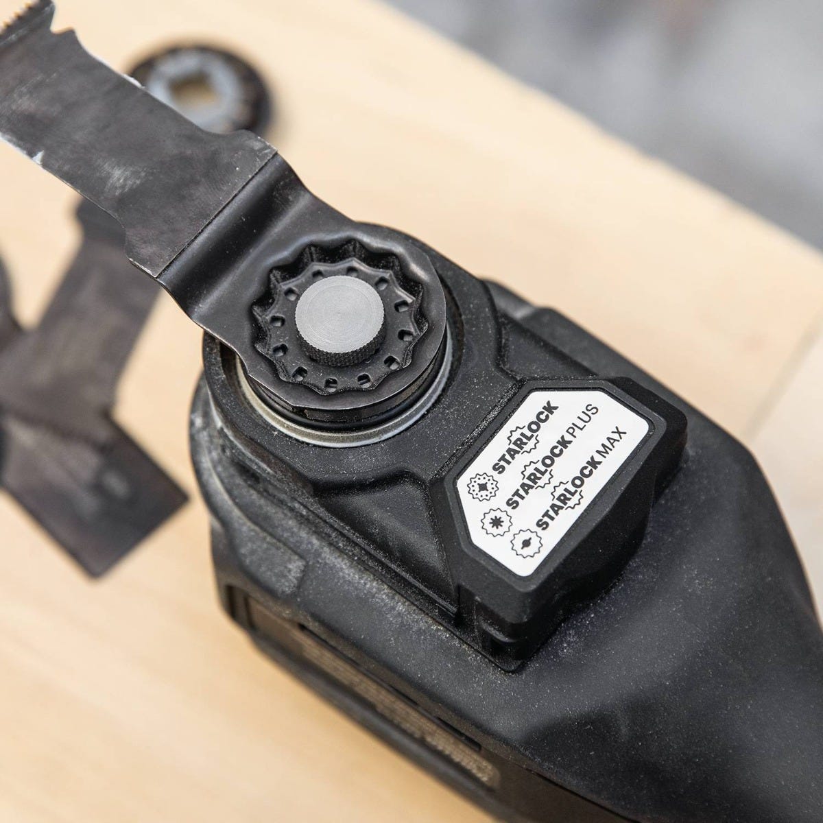 Makita XMT04ZB 18V LXT Lithium-Ion Sub-Compact Brushless Cordless