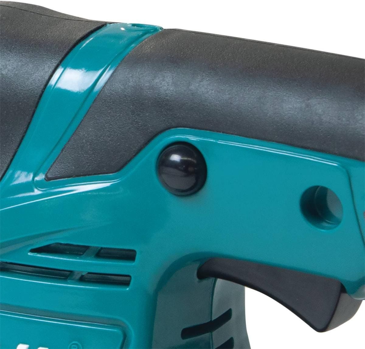 Makita XMU05Z 18V LXT Lithium-Ion Cordless 4-5/16" Grass Shear, Tool Only