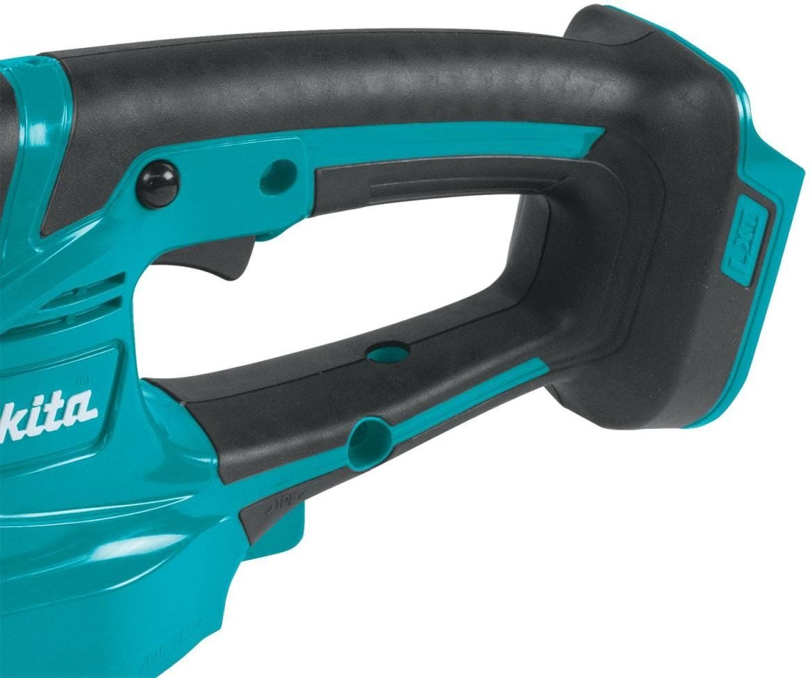 Makita XMU05Z 18V LXT Lithium-Ion Cordless 4-5/16" Grass Shear, Tool Only