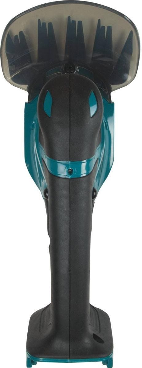 Makita XMU05Z 18V LXT Lithium-Ion Cordless 4-5/16" Grass Shear, Tool Only