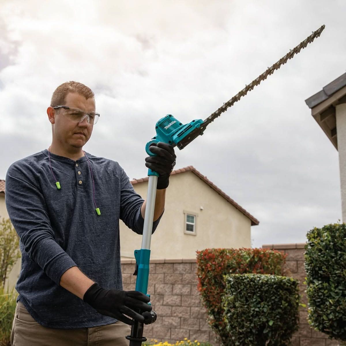 Makita XNU05Z 18V LXT Lithium-Ion Cordless 18