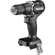 Makita XPH15ZB 18V LXT Lithium-Ion Sub-Compact Brushless Cordless 1/2" Hammer Driver-Drill, Tool Only