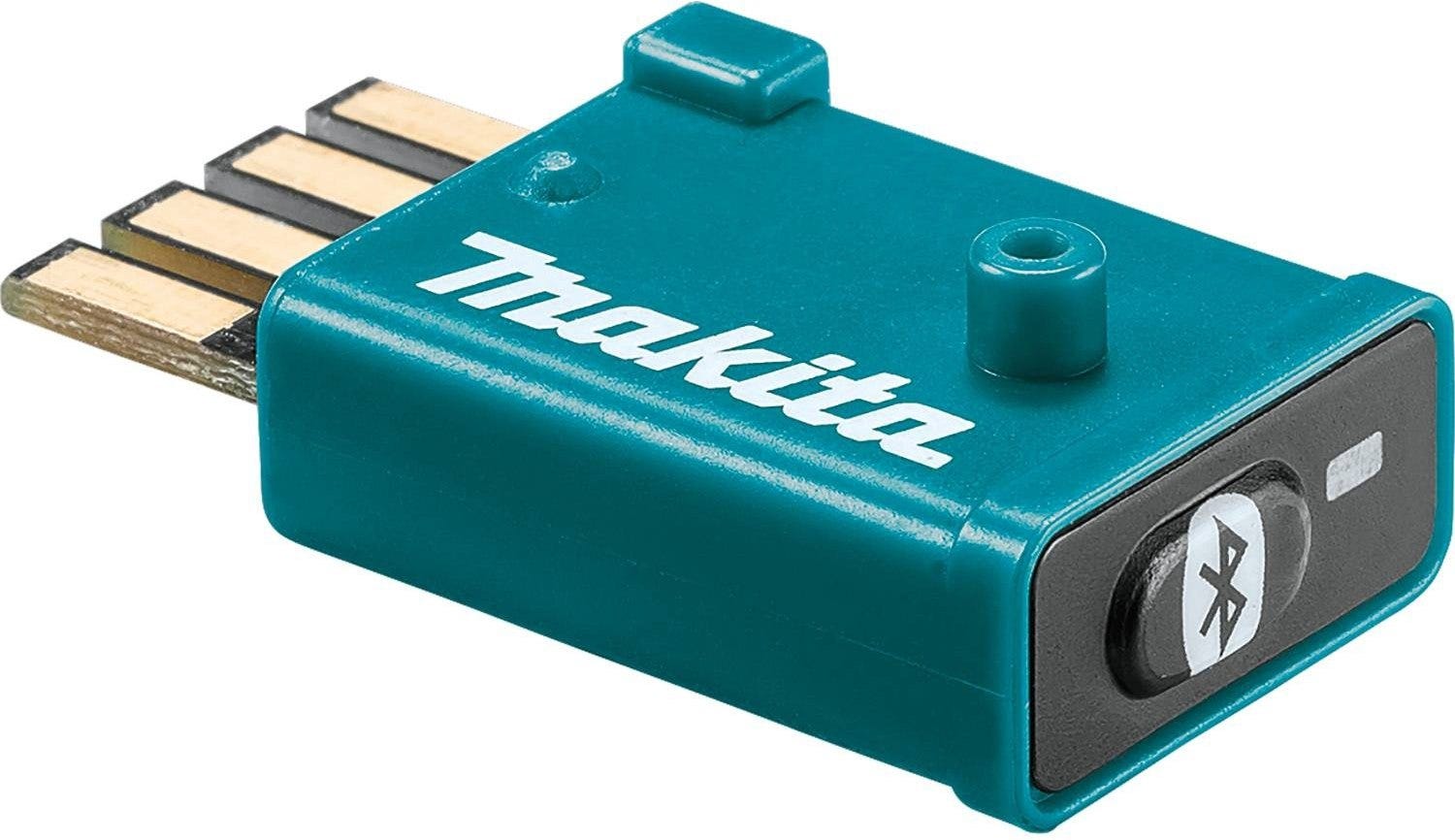 Makita XPS02ZU 36V (18V X2) LXT Brushless 6-1/2" Plunge Circular Saw, AWS, Tool Only