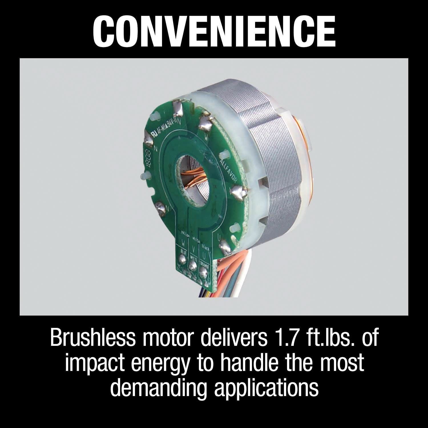 Makita XRH011TWX 18V LXT Lithium-Ion Brushless Cordless 1" SDS-PLUS Rotary Hammer Kit, w/ HEPA Dust Extractor Attachment (5.0Ah)