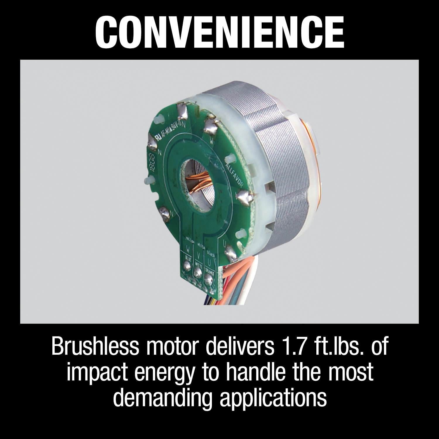 Makita XRH01ZWX 18V LXT Lithium-Ion Brushless Cordless 1" SDS-PLUS Rotary Hammer, w/ HEPA Dust Extractor Attachment, Tool Only