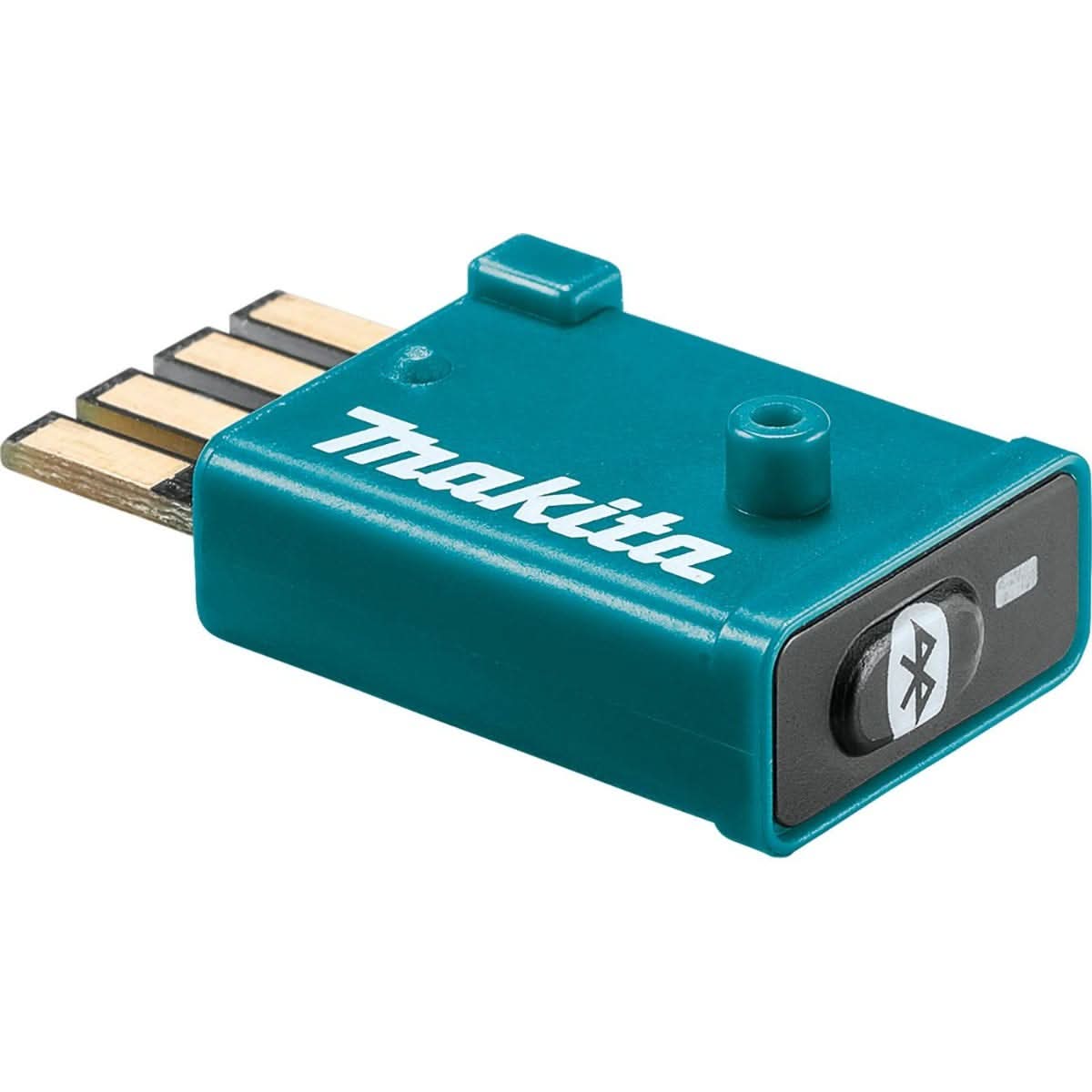 Makita XRH07ZKUN 36V (18V X2) LXT Brushless 1-9/16" SDS-MAX Advanced AVT Rotary Hammer, AFT, AWS, Tool Only