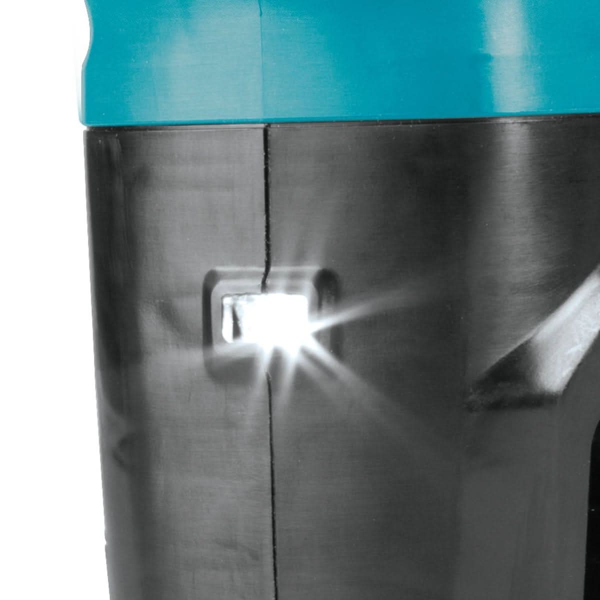 Makita XRH07PTUN 36V (18V X2) LXT Brushless 1-9/16" SDS-MAX Advanced AVT Rotary Hammer Kit, AFT, AWS (5.0Ah)