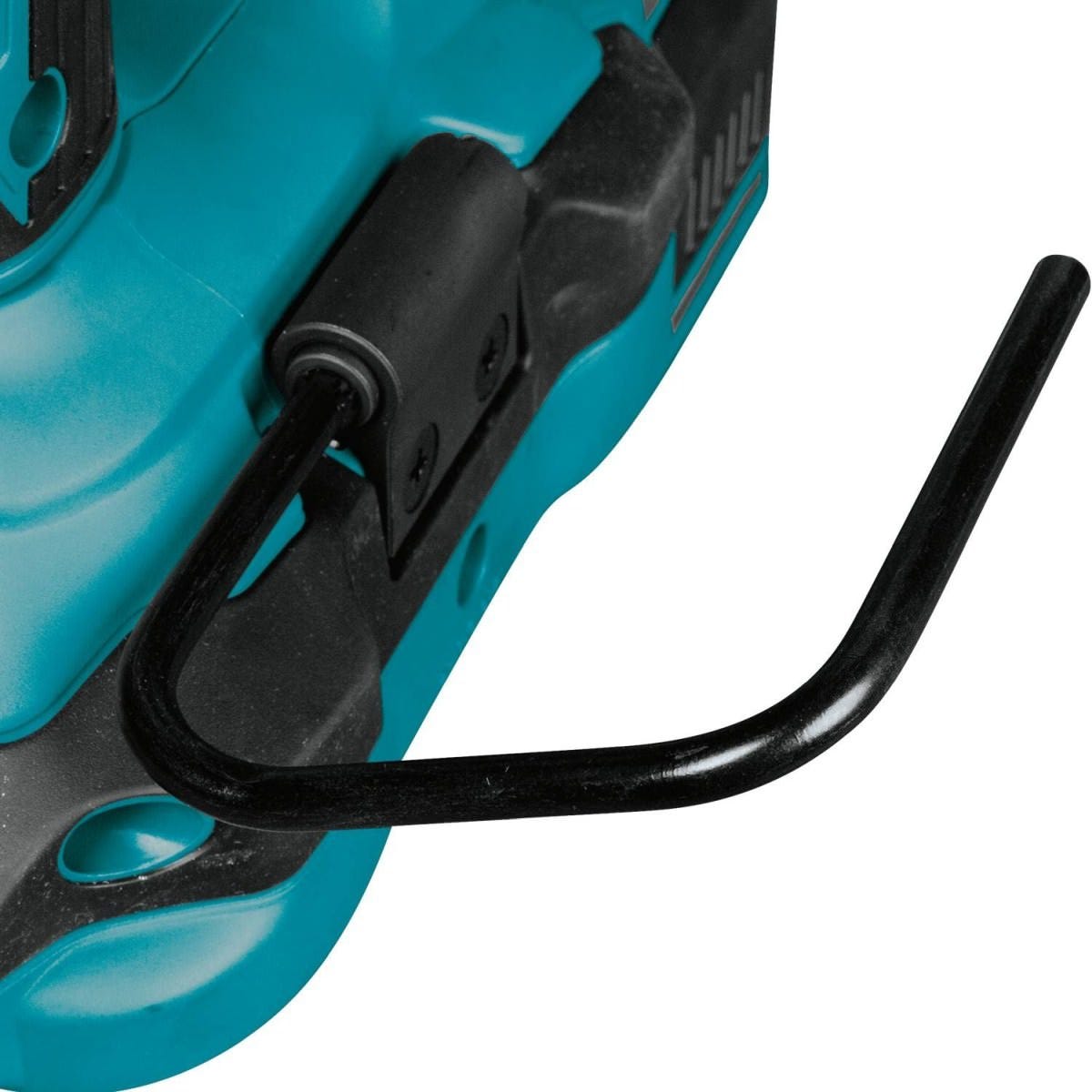 Makita XRH08Z 36V (18V X2) LXT Brushless 1-1/8" SDS-PLUS AVT Rotary Hammer, Tool Only