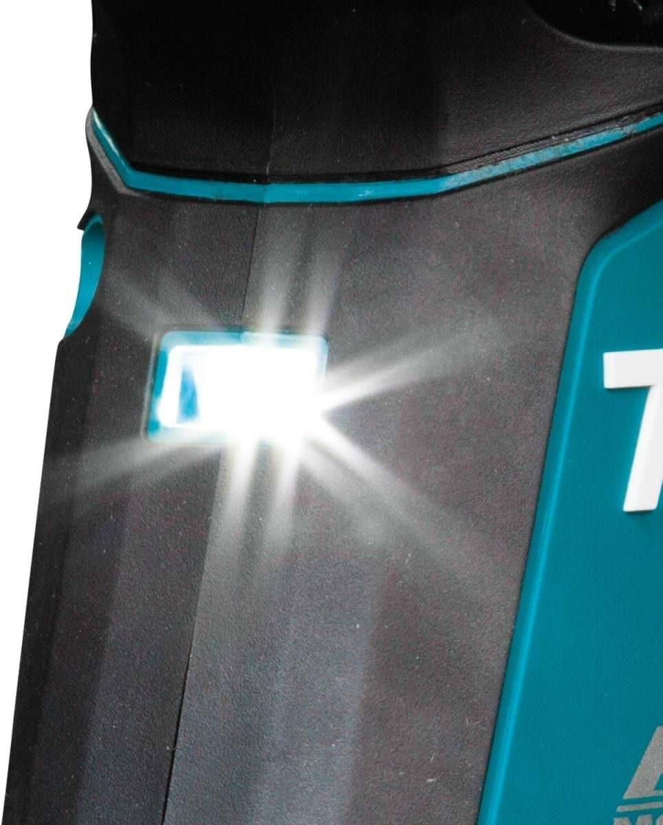 Makita XRH08Z 36V (18V X2) LXT Brushless 1-1/8" SDS-PLUS AVT Rotary Hammer, Tool Only