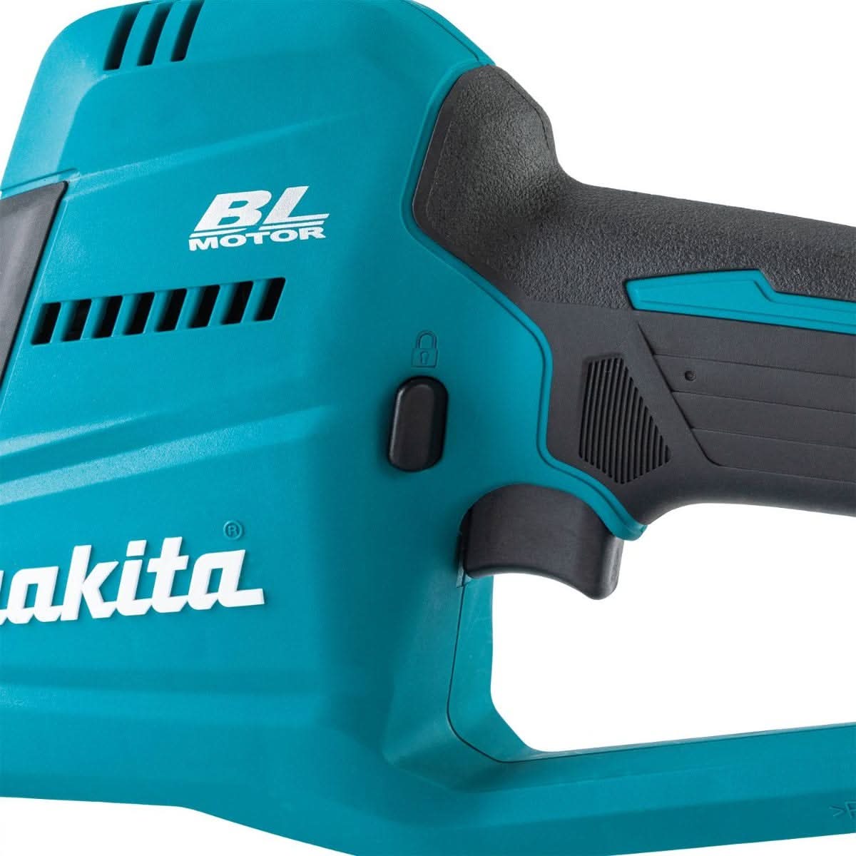 Makita XRJ08Z 18V LXT Lithium-Ion Brushless Cordless Compact One