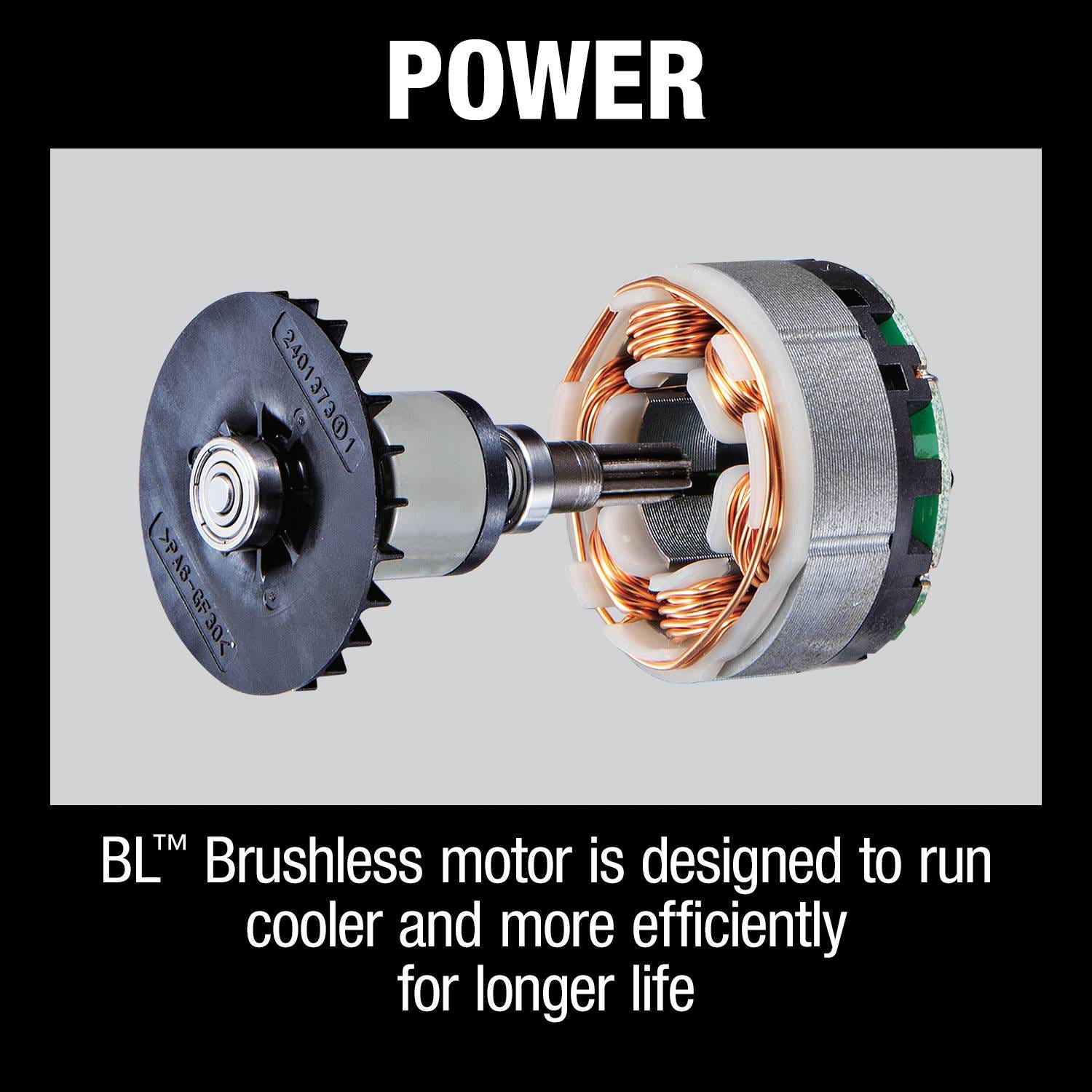 Makita XSJ04T 18V LXT Lithium-Ion Brushless Cordless 18 Gauge Offset Shear Kit (5.0Ah)