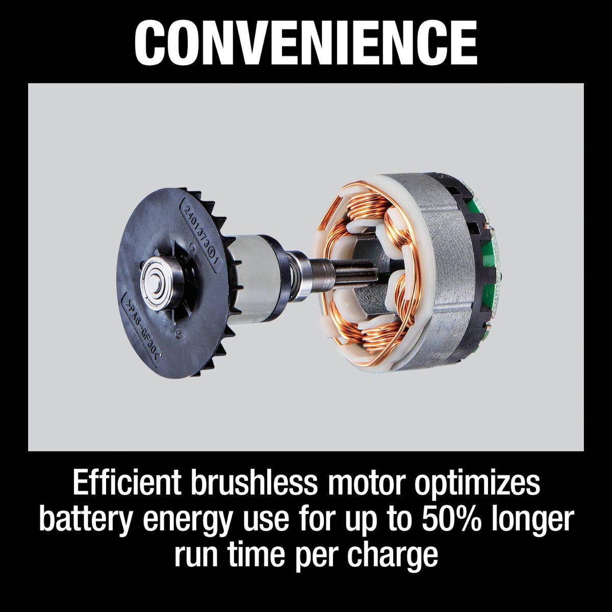 Makita XT291M 18V LXT Lithium-Ion Brushless Cordless 2-Pc. Combo Kit (4.0Ah)