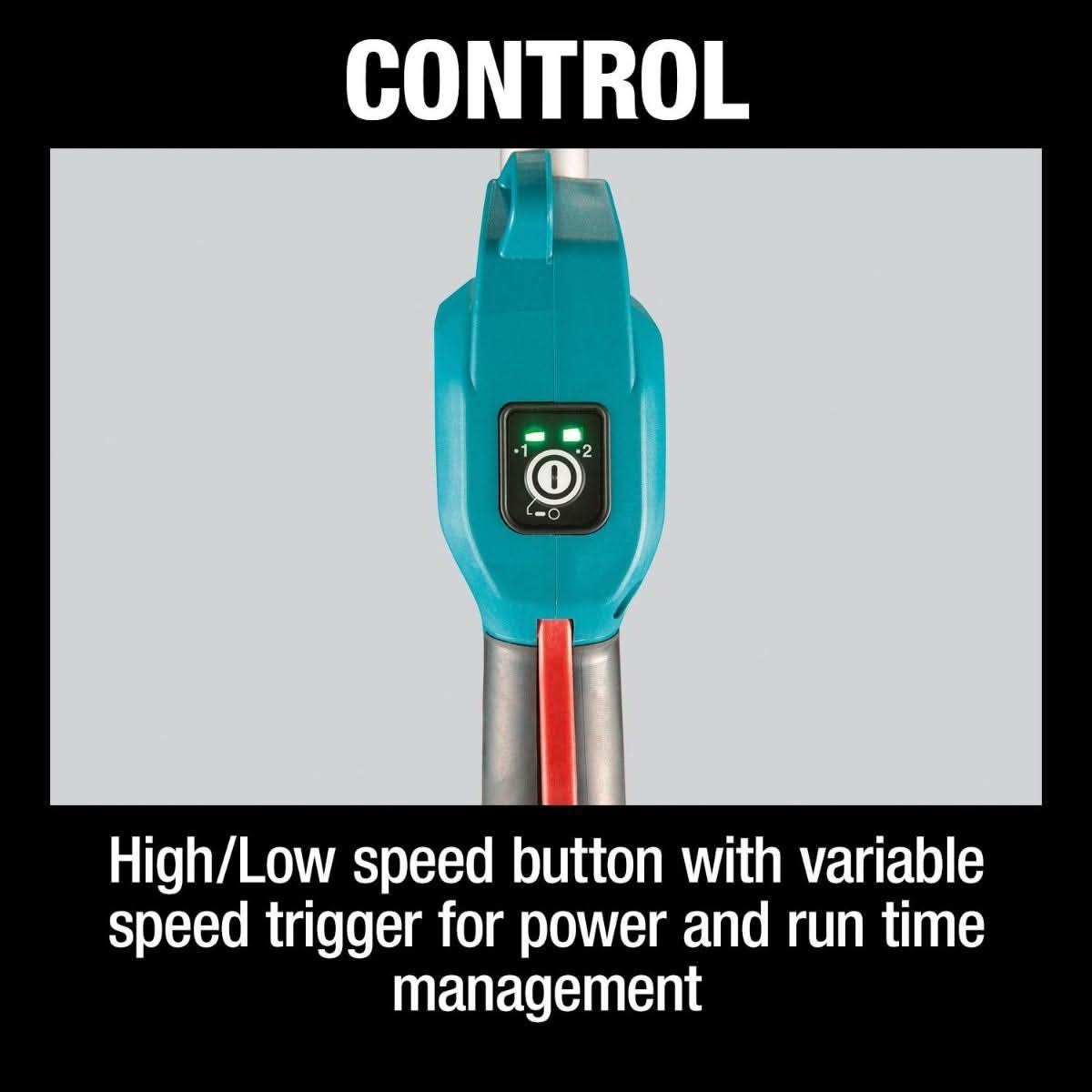 Makita Holiday Outdoor Value Kit