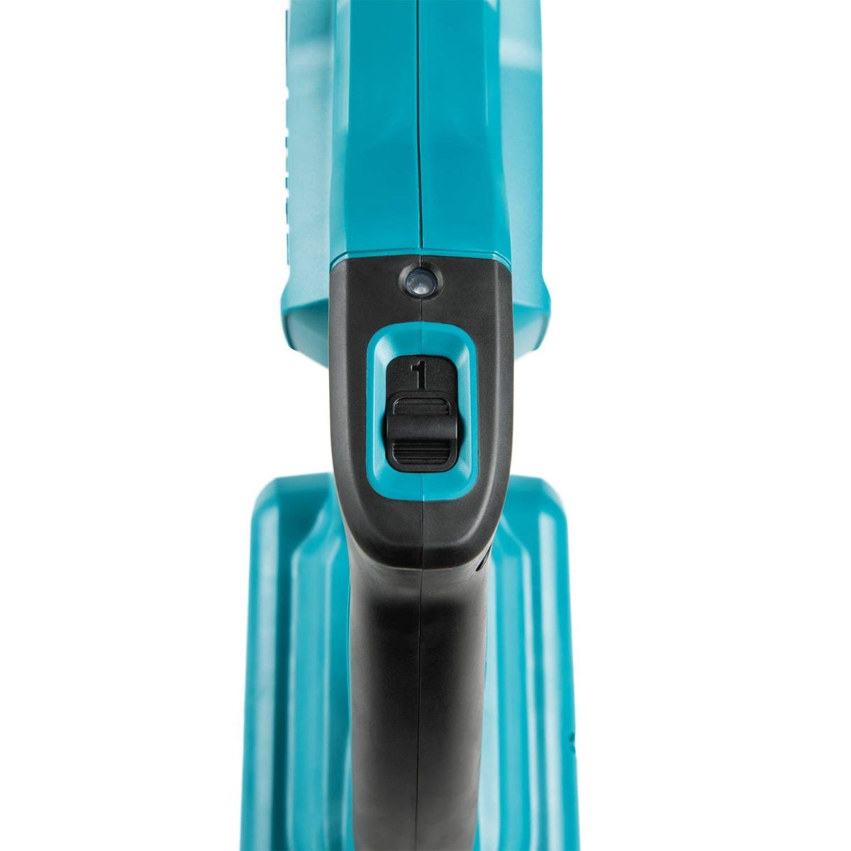 Makita XWH02Z 18V LXTÂ® Cordless 320 PSI 0.7 GPM Power Cleaner, Tool Only