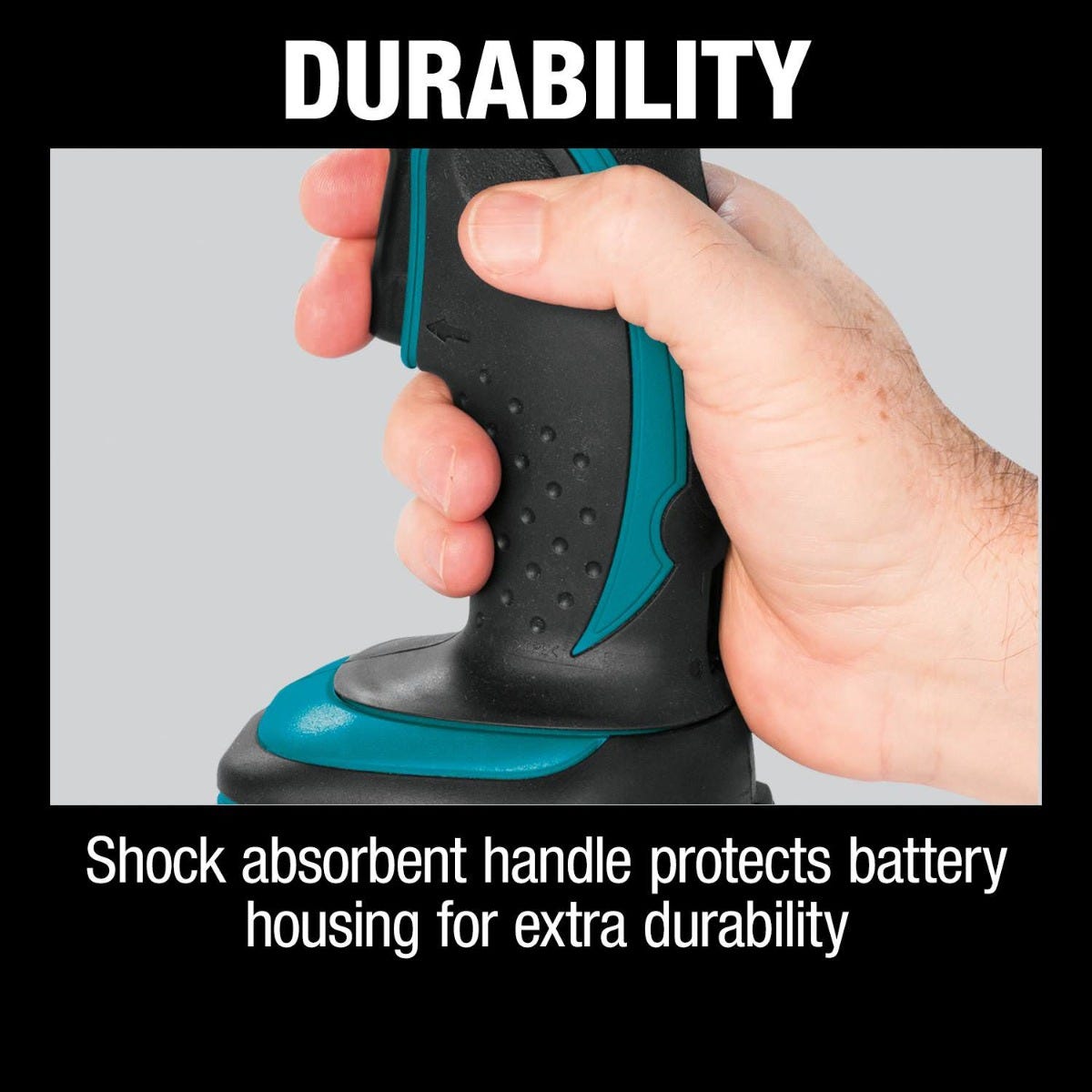 Makita XWT04S1 18V LXT Lithium-Ion Cordless 1/2" Sq. Drive Impact Wrench Kit (3.0Ah)