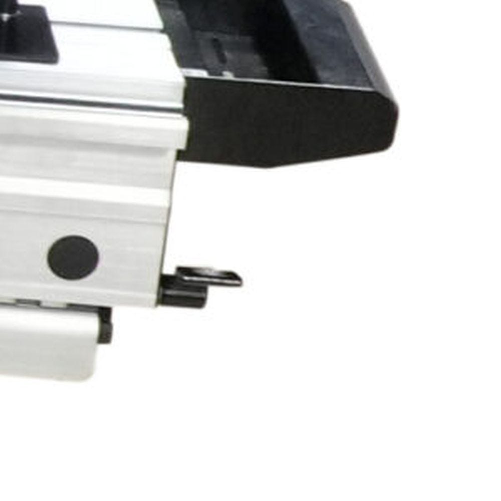Maksiwa BMD.3200.IR DIAMOND DIAMOND Sliding Panel Saw, 3 Phase, 10HP, 220V