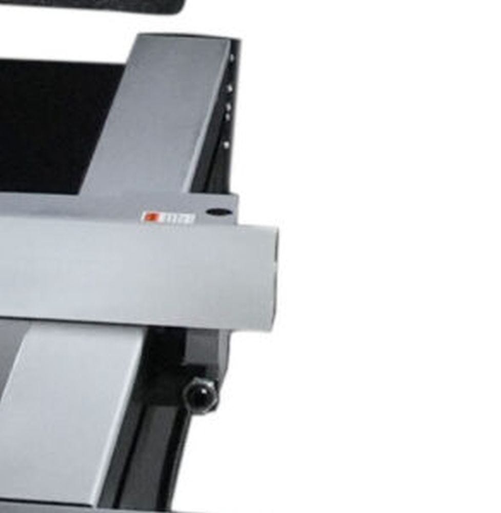 Maksiwa BMD.3200.IR DIAMOND DIAMOND Sliding Panel Saw, 3 Phase, 10HP, 220V