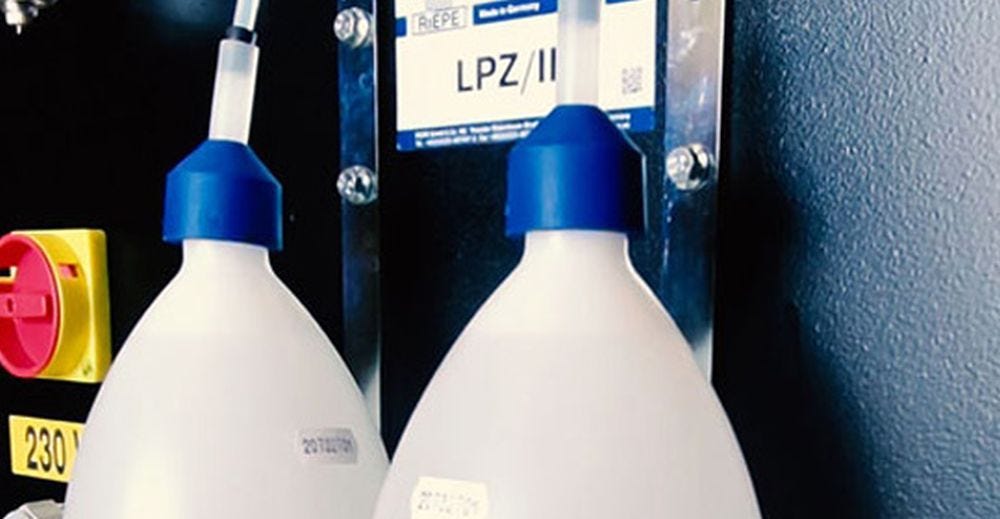 Maksiwa CBC.PCR Automatic Edgebander Platinum Corner Rounding 1Ph 220V