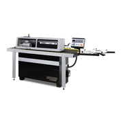 Maksiwa CBC.T TITANIUM Automatic Edgebander, 1 Phase, 220V