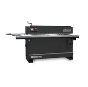 Maksiwa CBC.TPM Automatic Edgebander Titanium Pre-Milling 1Ph 220V