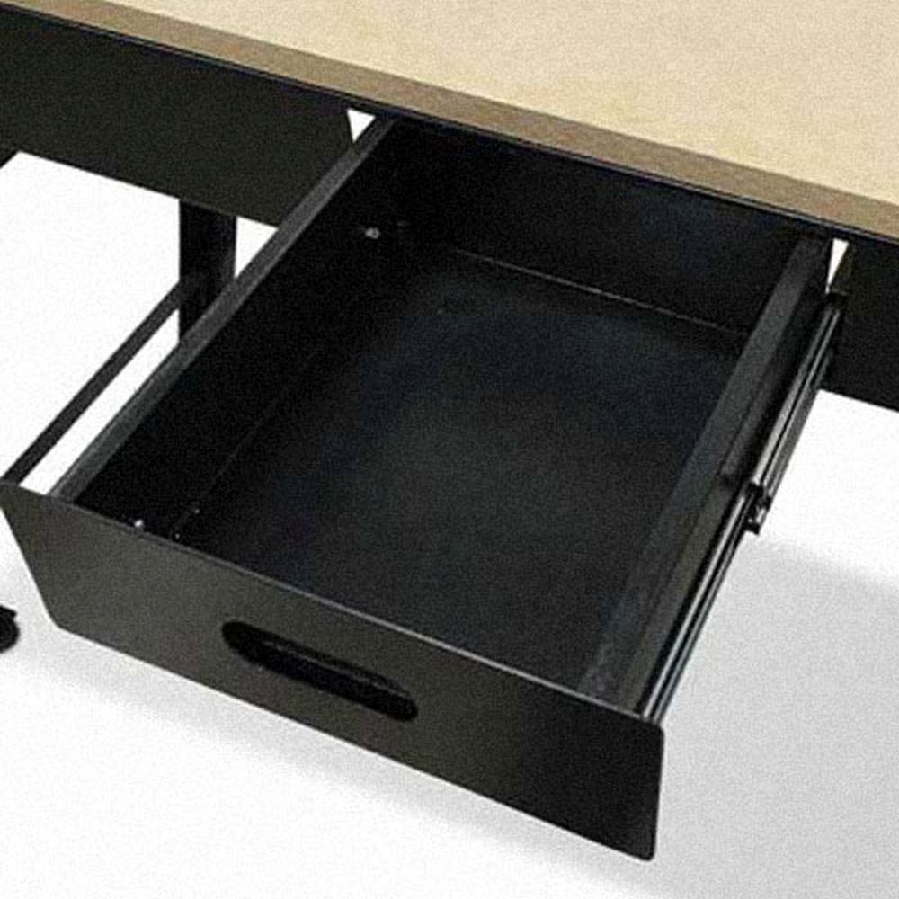 Maksiwa MA.1000 Workbench for Edge Trimmer