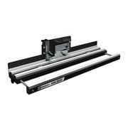 Maksiwa RBB.1000 Edge Trimmer, 1 Phase, 110V