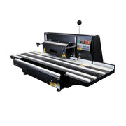 Maksiwa RBB.4G Automatic Edge Trimmer, 1 Phase, 110V
