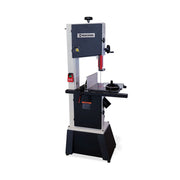 Maksiwa SF.35.MI 14 in. Band Saw, 1-3/4 HP, 1 Phase