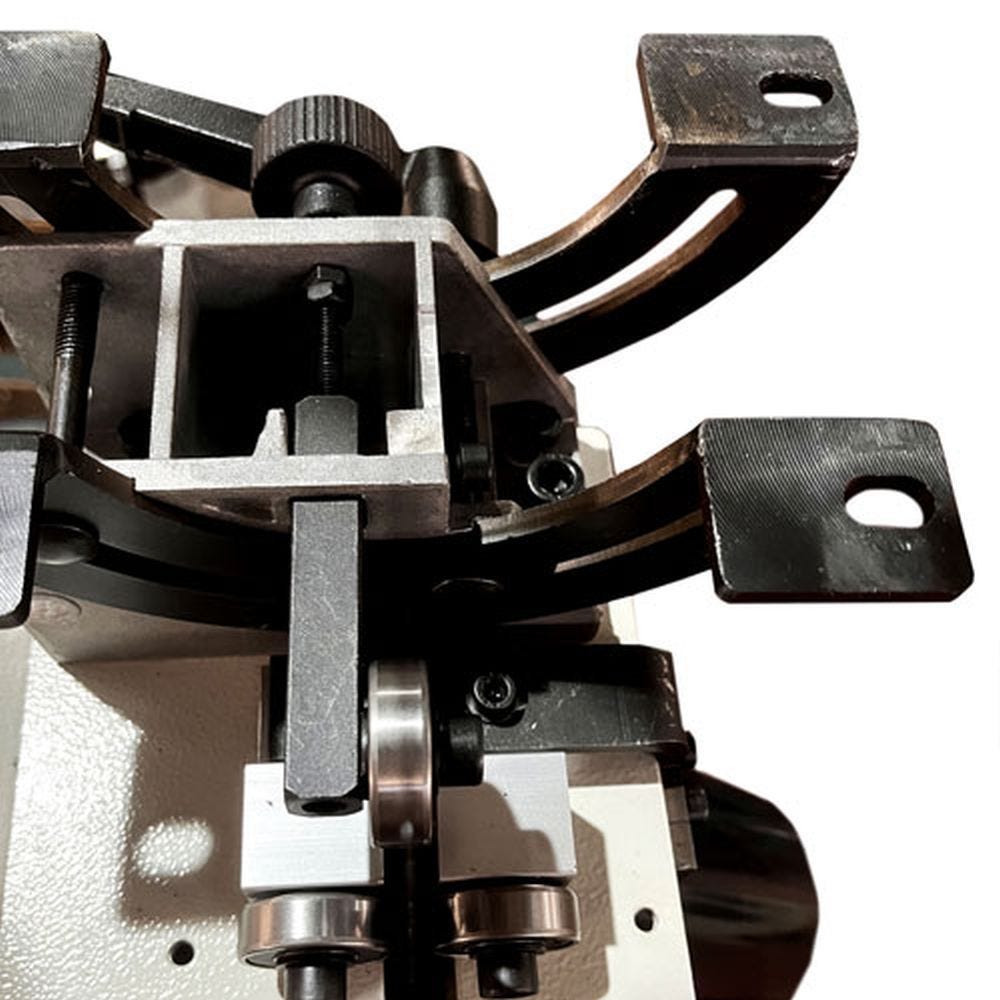 Maksiwa SF.35.MI 14 in. Band Saw, 1-3/4 HP, 1 Phase