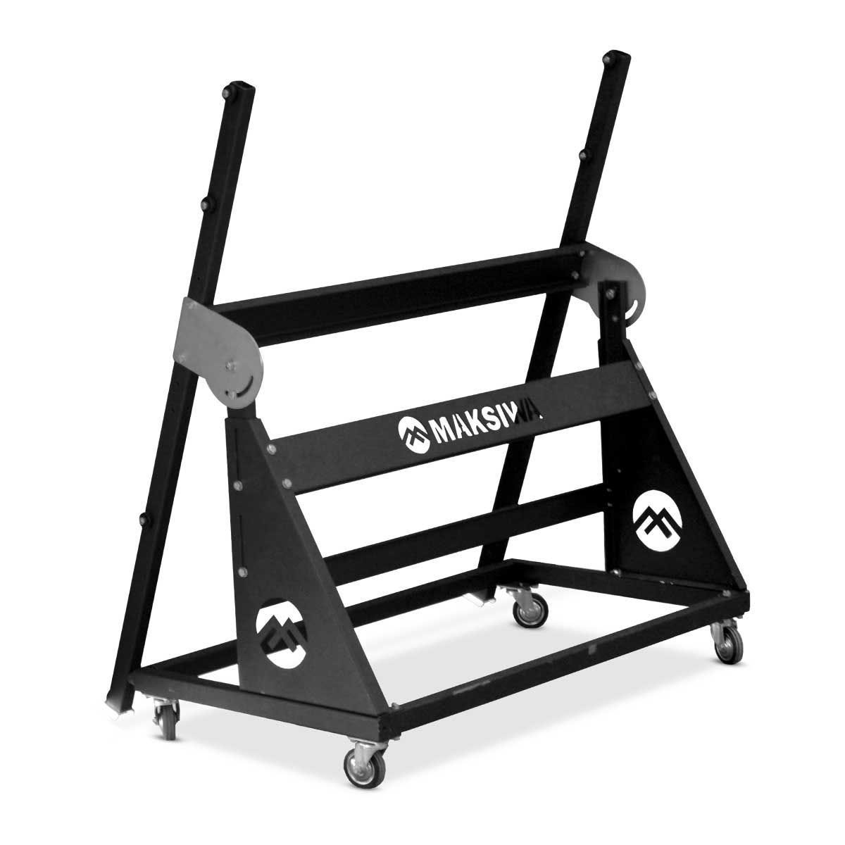 Maksiwa TC.3000 Panel Carrier