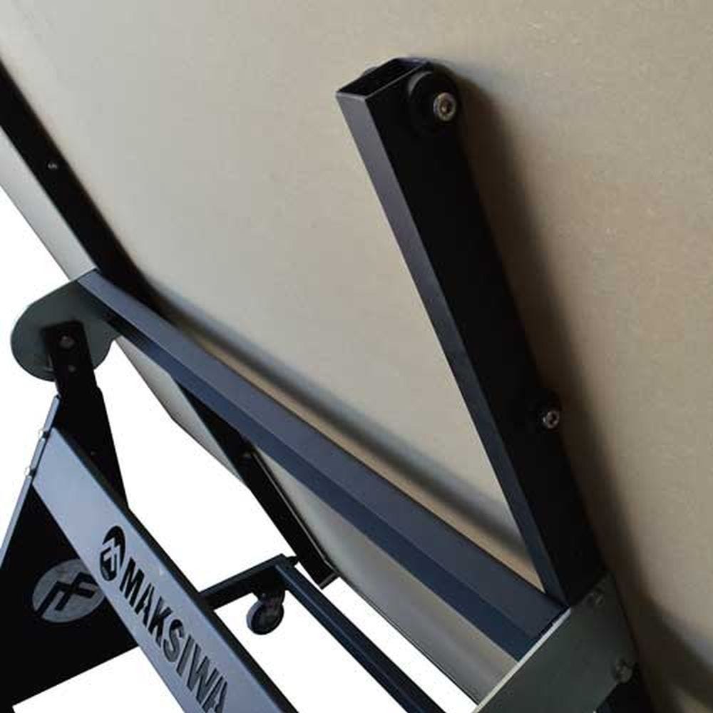 Maksiwa TC.3000 Panel Carrier