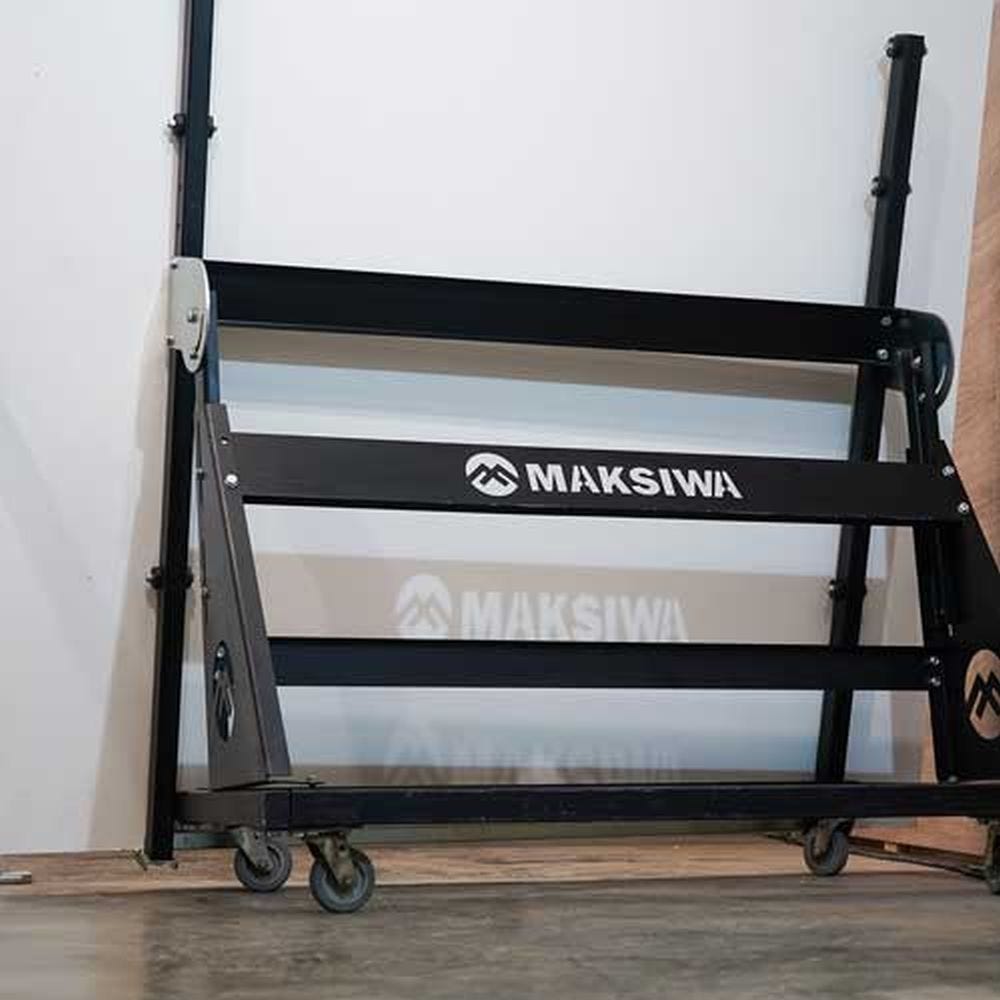 Maksiwa TC.3000 Panel Carrier