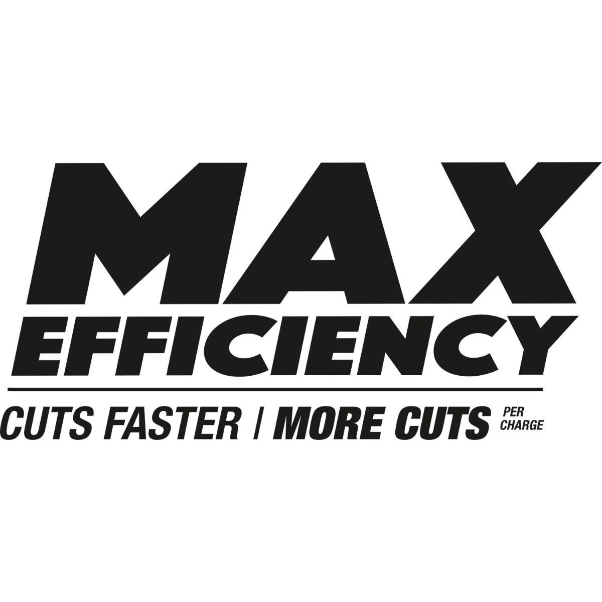 Makita E-07272 10-1/4" 24T Carbide-Tipped Max Efficiency Circular Saw Blade, Framing