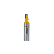 Micro Jig MB-025-025ST MATCHFIT 1/4" Relief Bit, 1/4" Shank