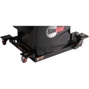 SawStop MB-PCS-IND PCS Compatible Industrial Mobile Base Kit