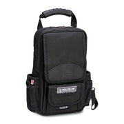 Veto Pro Pac MB3 BLACKOUT Large Sized Zippered Diagnostic Bag