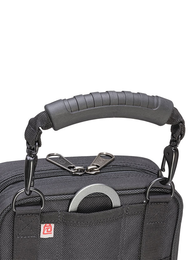 Veto Pro Pac MB3 Large Sized Zippered Diagnostic Bag (PROMO)