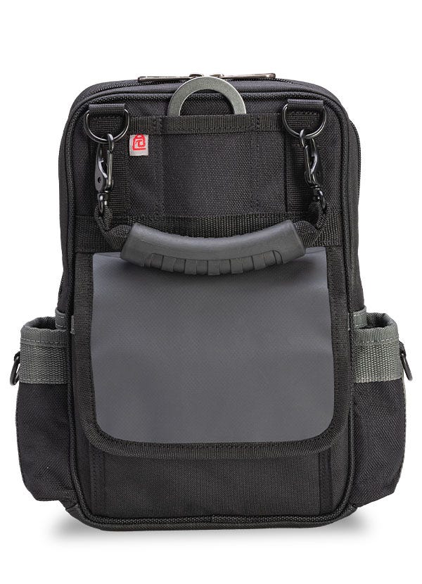 Veto Pro Pac MB3 Large Sized Zippered Diagnostic Bag