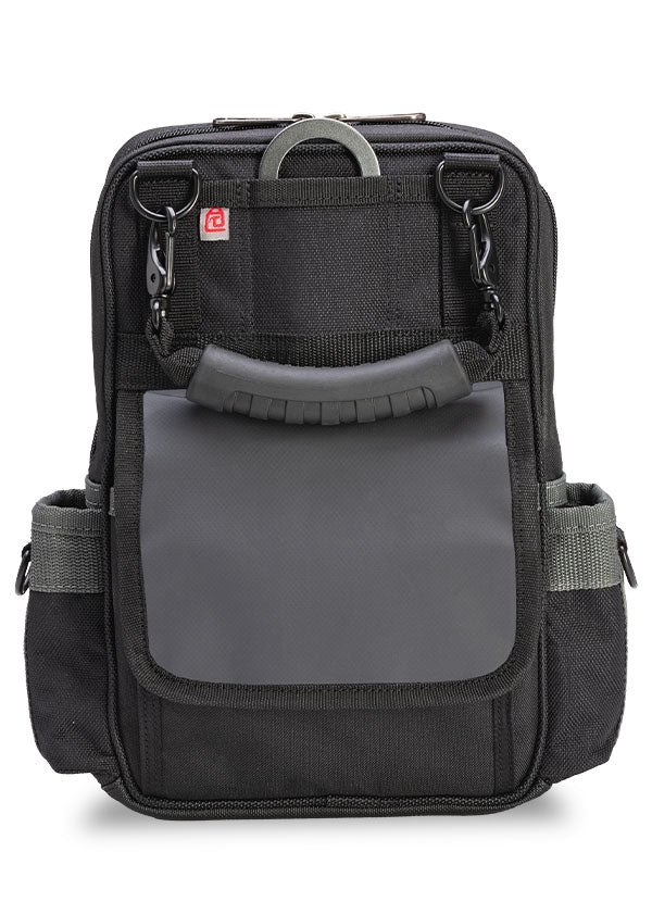 Veto Pro Pac MB3 Large Sized Zippered Diagnostic Bag (PROMO)