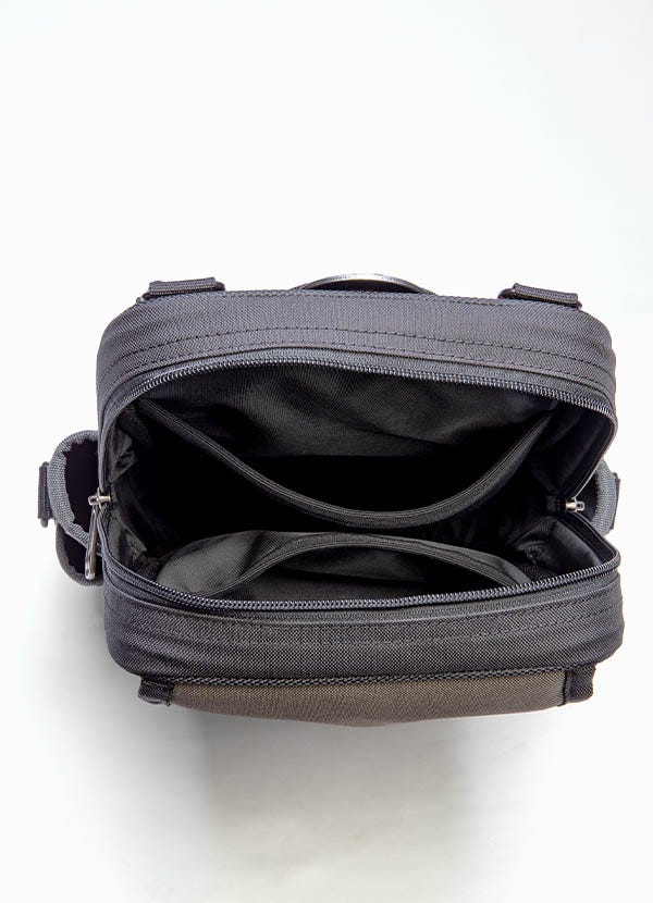 Veto Pro Pac MB3 Large Sized Zippered Diagnostic Bag